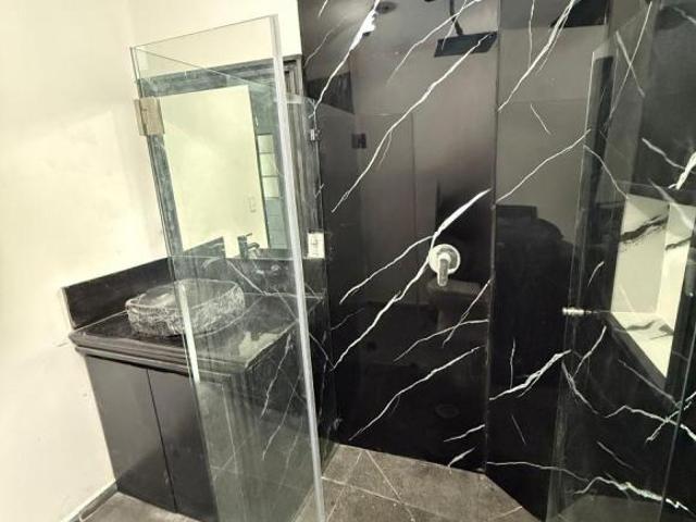 VENTA DE CASA ESCRITURADA EN CUAUTLA