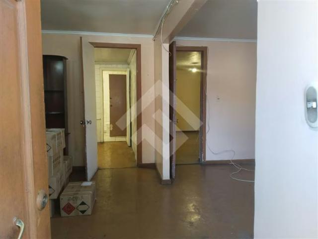 Venta de Casa Estación Central de 5 dorm 2 baños estacionam | 5 dormitorios por 120000. 00 en Estación Central