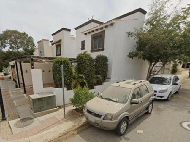 VENTA DE CASA ESTADO DE BAJA CALIFORNIA NORTE MUNICIPIO TIJUANA EN COLONIA COLINAS DE AGUA CALIENTE
