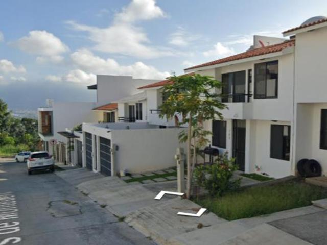 VENTA DE CASA ESTADO DE CHIAPAS MUNICIPIO DE TUXTLA GUTIERREZ COLONIA POTRERO MIRADOR