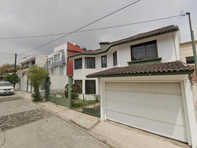 VENTA DE CASA FUENTES DE LA PRIMAVERA FUENTES DE LAS ANIMAS XALAPA VERACRUZ