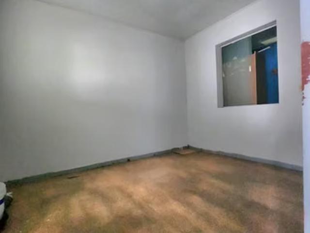 Venta de casa familiar con patio y excelente conectividad | 3 dormitorios por 53000. 00 en Los Ángeles