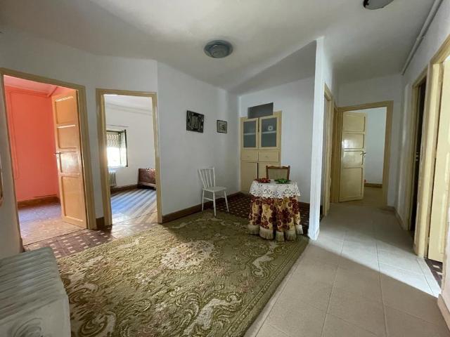 VENTA DE CASA FLORES DEL SIL EN PONFERRADA