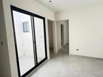 VENTA DE CASA FRACC. MONTALIA