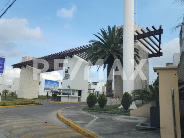 VENTA CASA CUAUTLANCINGO TRES CANTOS