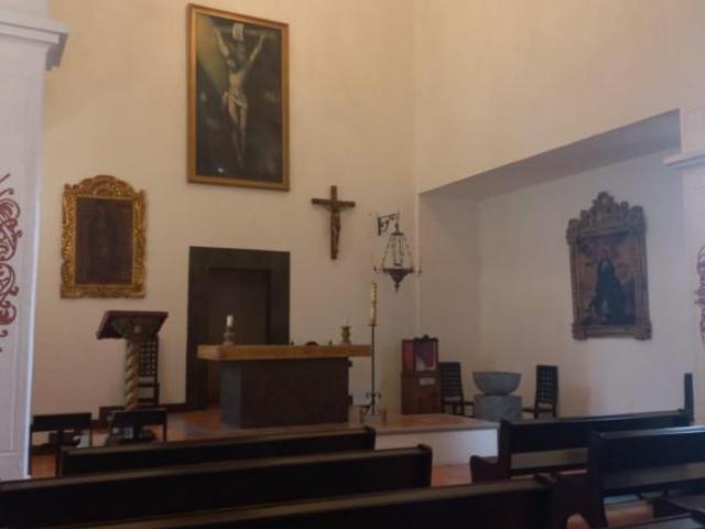Venta de casa, Fraccionamiento Campestre la Joya, Atlixco, Puebla. $53,000,000