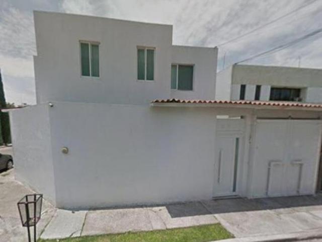 VENTA DE CASA GUANAJUATO IRAPUATO LAS PLAZAS