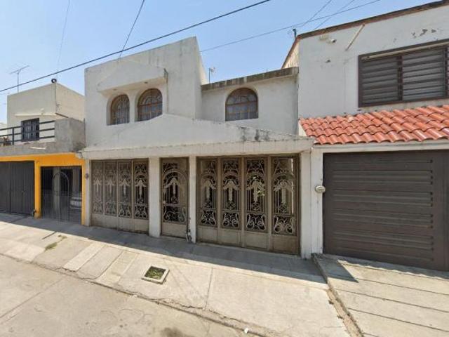VENTA DE CASA GUANAJUATO LEON DE LOS ALDAMA HACIENDA ECHEVESTE