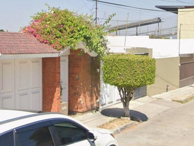 VENTA DE CASA GUANAJUATO LEON DE LOS ALDAMA PANORAMA