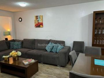 Venta de Casa Guadalupe Tepeyac