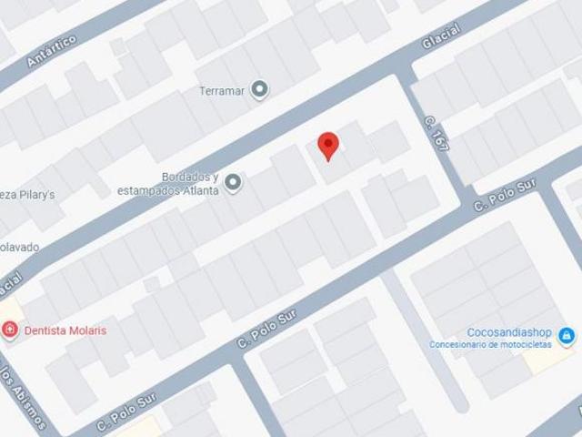 ¡EXCELENTE OPORTUNIDAD! VENTA de CASA, Glacial, Atlanta, Cuautitlán Izcalli, Méx