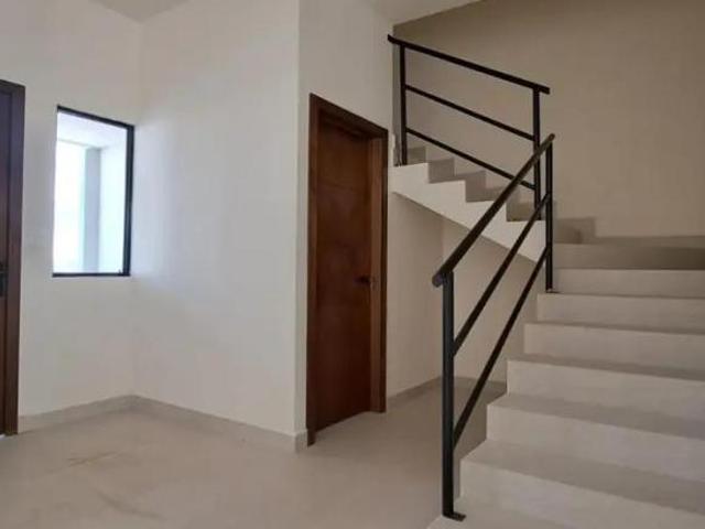 VENTA DE CASA HACIENDA DEL MILAGRO, ARTEAGA