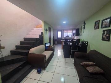 VENTA DE CASA HABITACIÓN EN EL FRACCIONAMIENTO HACIENDA REAL, TONALÁ, JAL