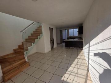 VENTA DE CASA HABITACIÓN EN EL FRACCIONAMIENTO HACIENDA REAL, TONALÁ, JAL