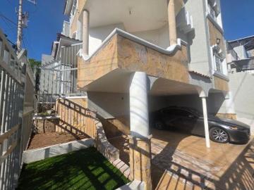 VENTA DE CASA HABITACIÓN EN EL FRACCIONAMIENTO LA PROVIDENCIA, TONALÁ, JAL