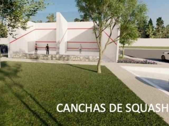VENTA DE CASA HERMOSA EN MILENIO III,EL MARQUES QUERETARO