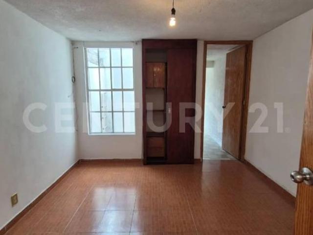 Venta de casa, Izcalli Pirámide, Tlalnepantla de Baz, Mex