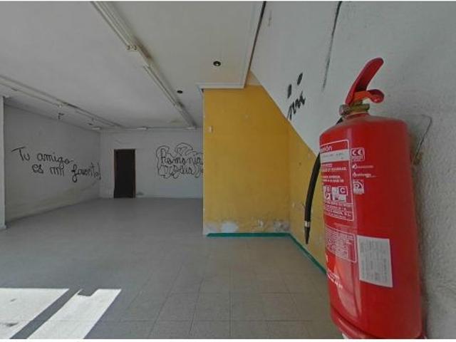 Venta de Casa Independiente en Carretera Madrid Cartagena Nº 31 Molina de Segura