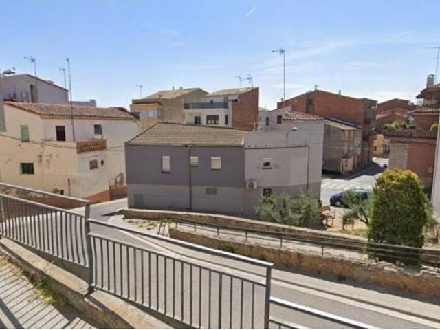 Venta de Casa Independiente en Alguaire Lleida