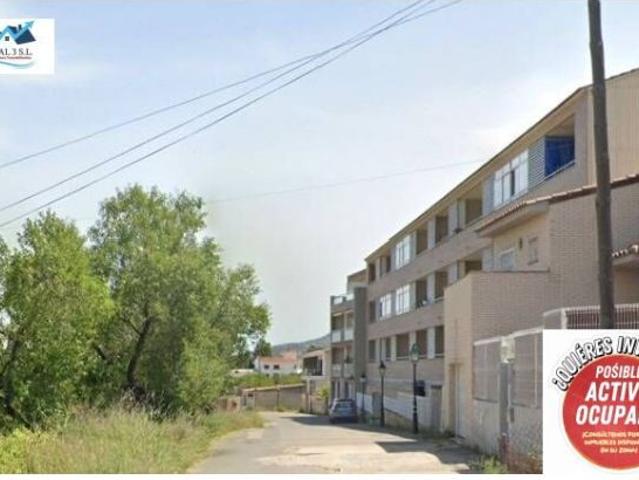 Venta de Casa Independiente en Santa Magdalena de Pulpis Castellón/Castelló
