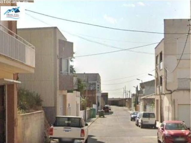 Venta de Casa Independiente en Rossell Castellón/Castelló