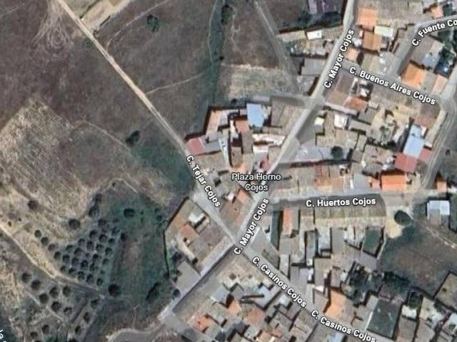 Venta de Casa Independiente en Requena Valencia/València