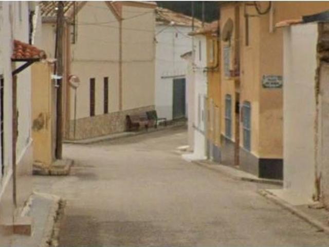 Venta de Casa Independiente en Requena Valencia/València