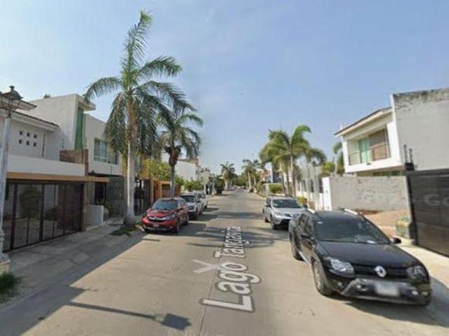 VENTA DE CASA JALISCO PUERTO VALLARTA FLUVIAL VALLARTA