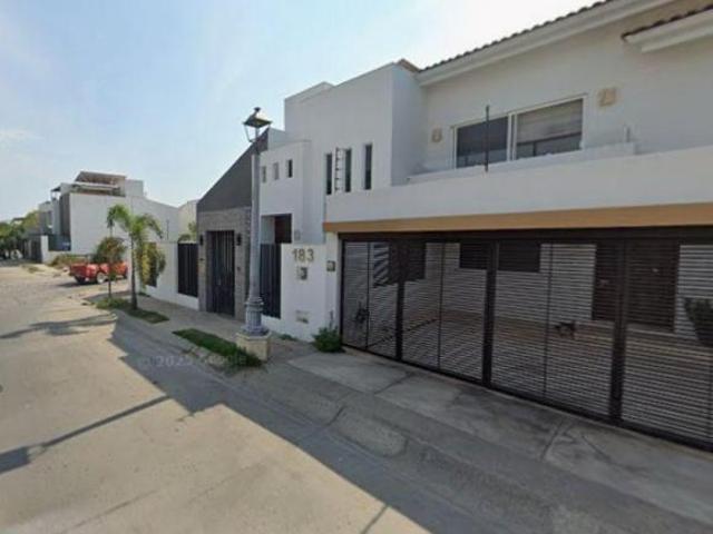 VENTA DE CASA JALISCO PUERTO VALLARTA FOVISSSTE 100