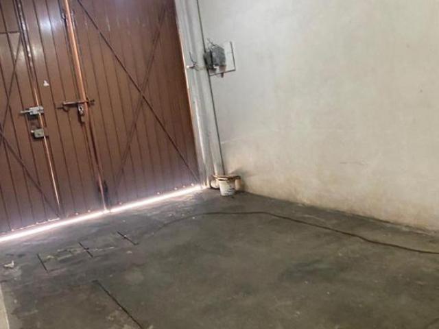 VENTA DE CASA JARDINES DE MORELOS ECATEPEC