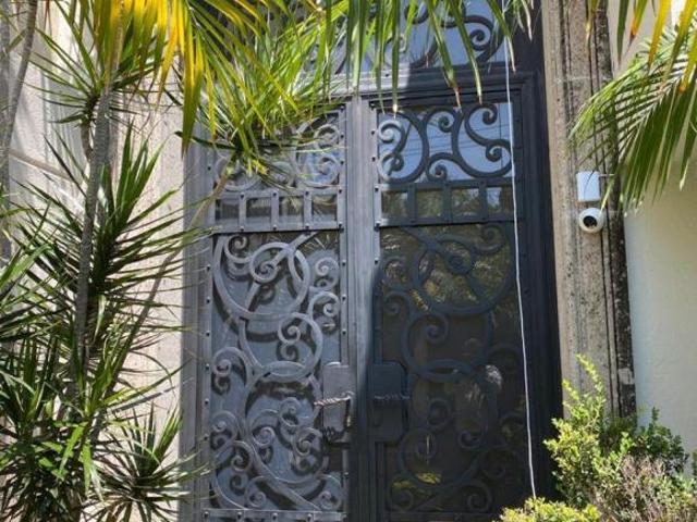 VENTA DE CASA JARDINES DEL CAMPESTRE