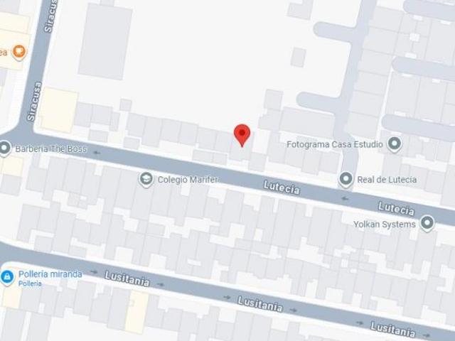 ¡EXCELENTE OPORTUNIDAD! VENTA de CASA, Lutecia, Lomas Estrella 2da Secc, Iztapalapa, CDMX