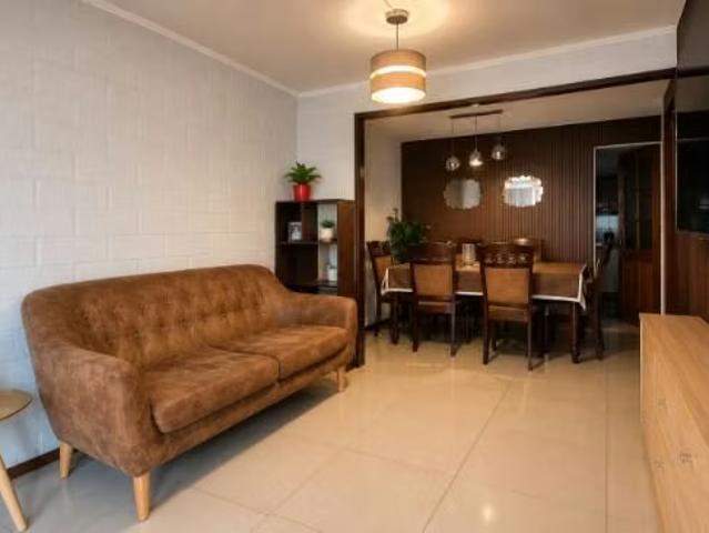 Venta de casa La Cruz, condominio Turin, 93 M$ | 3 dormitorios por 93000. 00 en La Cruz