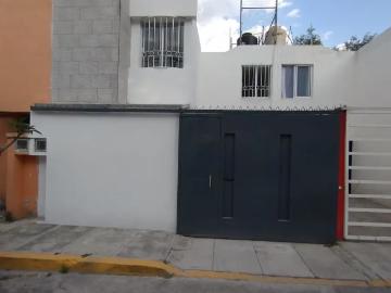 VENTA DE CASA LA JOYA CUAUTLANCINGO CRUZ DEL SUR PLAZA SAN DIEGO EXPLANADA PUEBLA