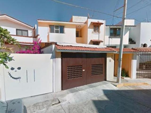 VENTA DE CASA LA LOMA, OAXACA