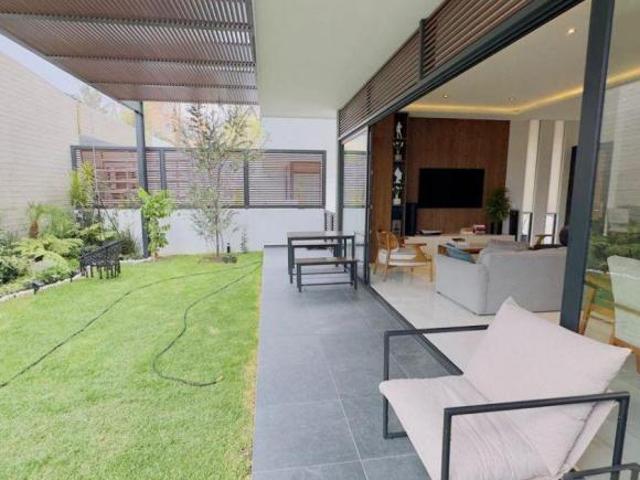 Venta de Casa Lago de Guadalupe, Cuautitlan Izcalli