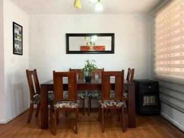 Venta de Casa Las Veronicas/Pasaje Sauce Chileno, San Bernardo 3 dormitorios 3 baños 81 m2
