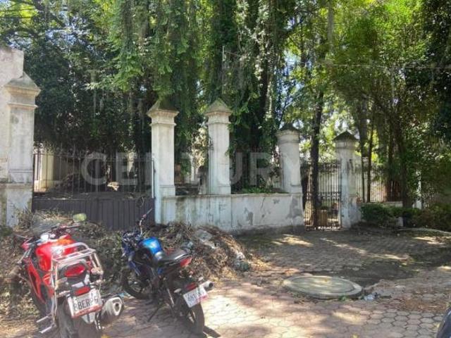 VENTA DE CASA LAS PIADOSAS, EL ALTO, PUEBLA