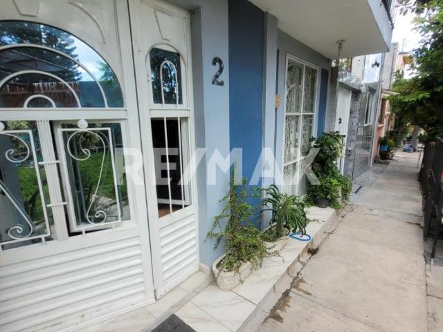 VENTA DE CASA LOMAS DE SAN PEDRITO PEÑUELAS ZONA PIE DE LA CUESTA