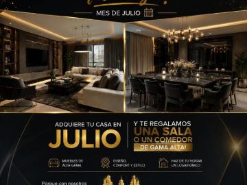 VENTA DE CASA IZTAPALAPA CIUDAD DE MEXICO