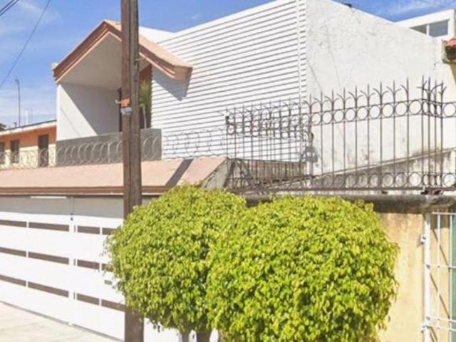 VENTA DE CASA PUEBLA HEROICA PUEBLA DE ZARAGOZA ARBOLEDAS DE GUADALUPE