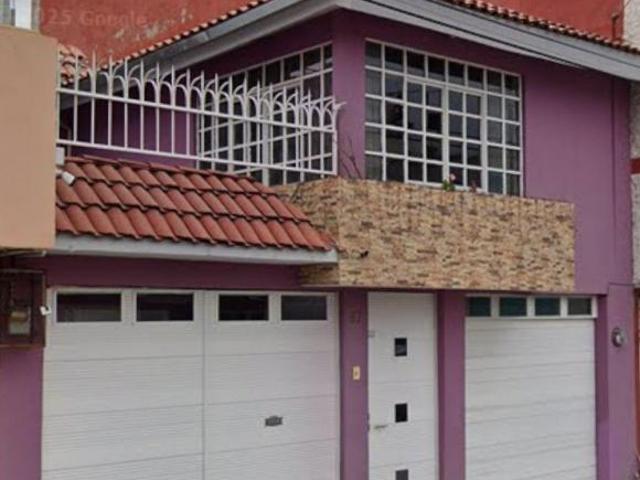 VENTA DE CASA PUEBLA HEROICA PUEBLA DE ZARAGOZA HEROES DE PUEBLA