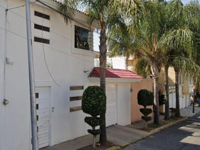 VENTA DE CASA PUEBLA PUEBLA LOMAS DE LORETO