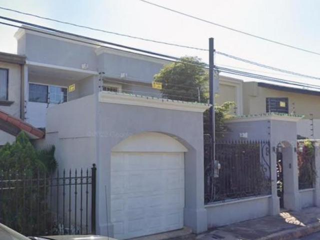 VENTA DE CASA PASEO CACHANILLA NUMERO 1837 CALAFIA MEXICALI BAJA CALIFORNIA