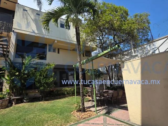 VENTA DE CASA PARA INVERSIÓN