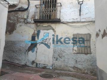 Jaén, Jaén, Andalucía, Andalucía