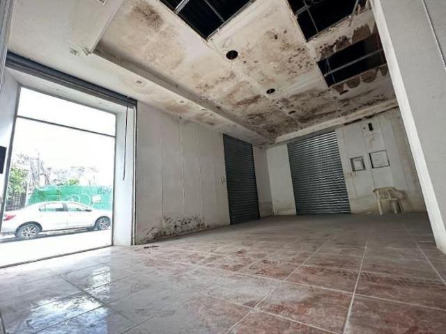 VENTA DE CASA PARA REMODELAR EN EL CENTRO DE MERIDA