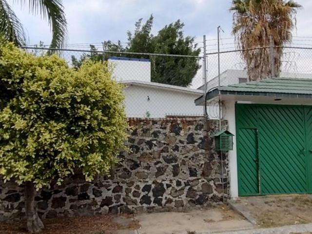Venta de casa para remodelar y poner en regla