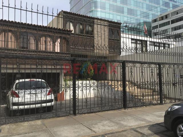 Venta De Casa Para Uso Comercial O Residencial En Magdalena