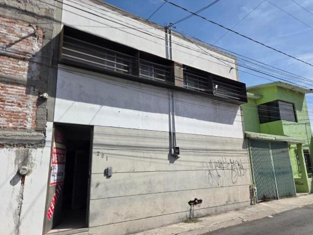 Venta de Casa para uso de Oficina